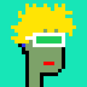 dpunks: 7710