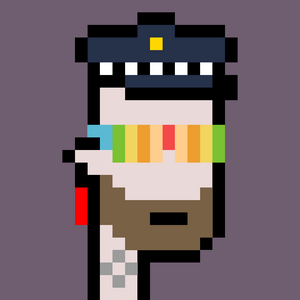 dpunks: 3706