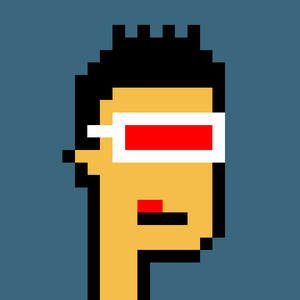 dpunks: 1612