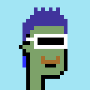 dpunks: 8859