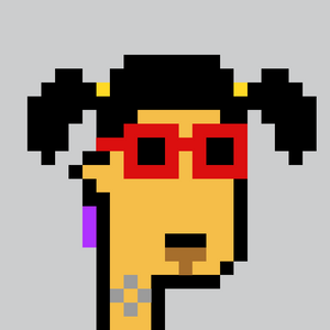 dpunks: 6074