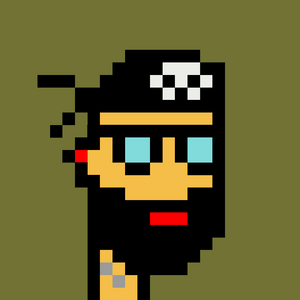 dpunks: 8076