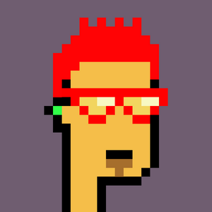 dpunks: 7059