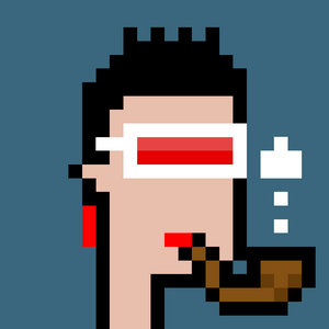 dpunks: 8973