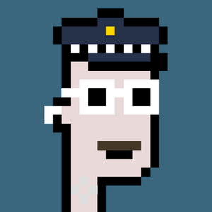 dpunks: 3063
