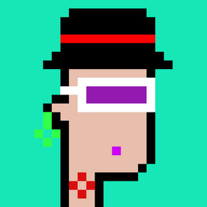 dpunks: 2014