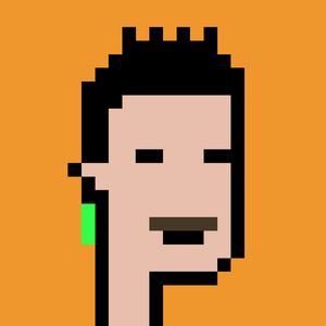 dpunks: 965