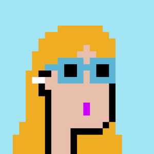dpunks: 5025