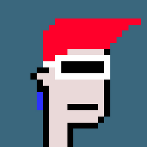 dpunks: 902