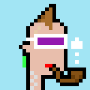 dpunks: 4015