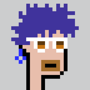 dpunks: 6137