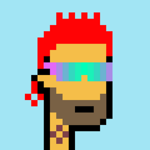 dpunks: 3641