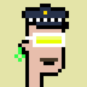 dpunks: 7773
