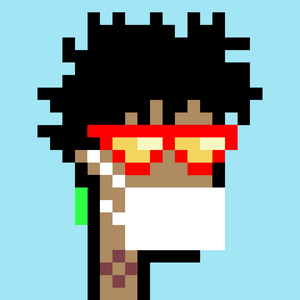 dpunks: 4728