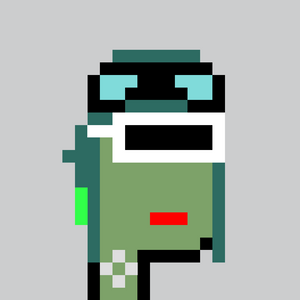 dpunks: 5187