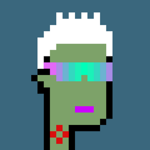 dpunks: 6250