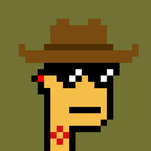 dpunks: 9455
