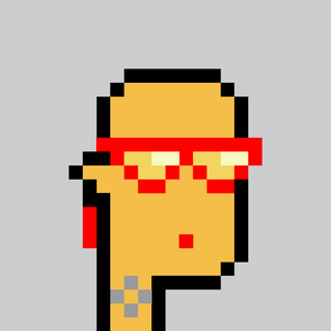 dpunks: 8440
