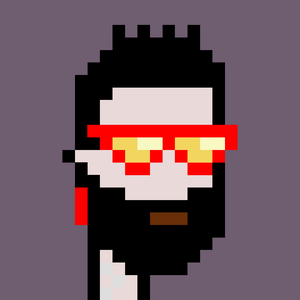 dpunks: 2062