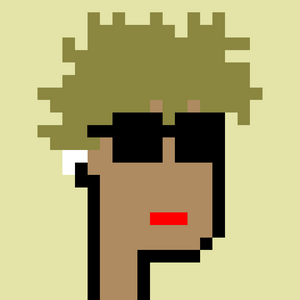 dpunks: 1063