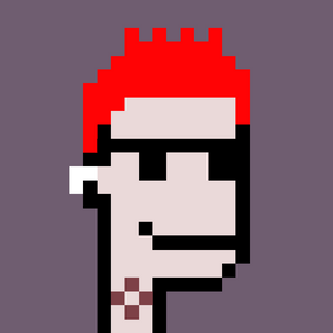 dpunks: 5589