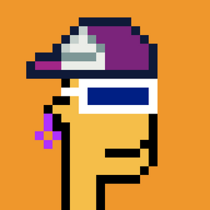 dpunks: 4558