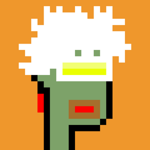 dpunks: 426
