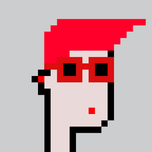 dpunks: 8546