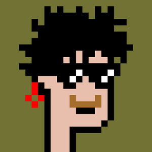 dpunks: 9593
