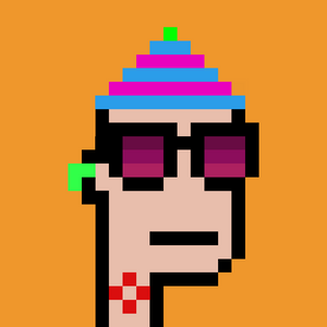 dpunks: 4314