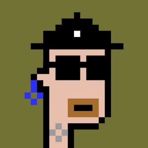 dpunks: 6380