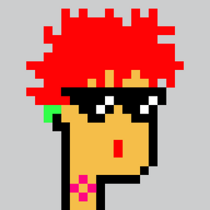 dpunks: 7411
