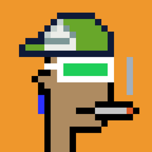 dpunks: 3223