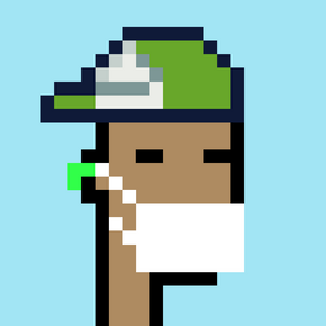 dpunks: 6526