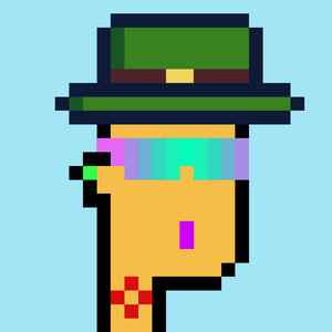dpunks: 9723