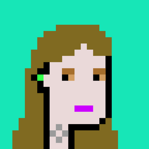 dpunks: 2330
