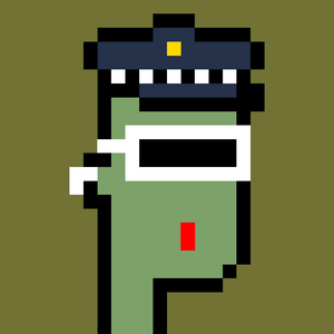 dpunks: 1331