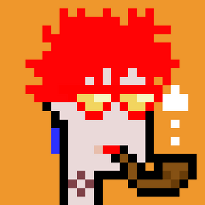 dpunks: 4432