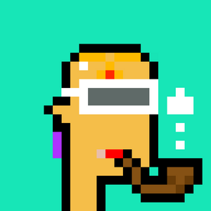 dpunks: 1823