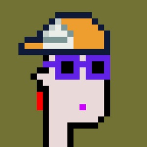 dpunks: 6994