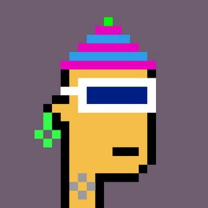 dpunks: 6011
