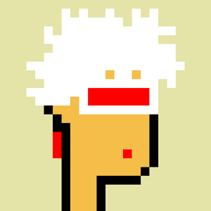 dpunks: 658