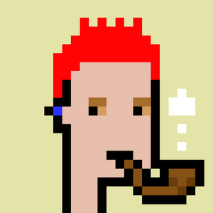 dpunks: 2724