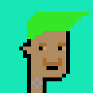 dpunks: 3771
