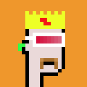 dpunks: 9793