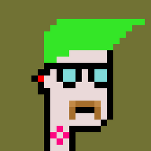 dpunks: 8794