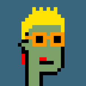 dpunks: 1673