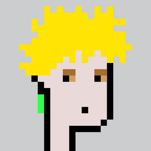 dpunks: 5806