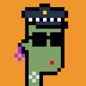 dpunks: 9730