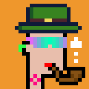 dpunks: 8729